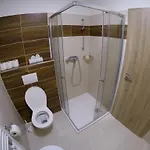 Appartement Rose Lednice