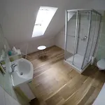 Appartement Rose