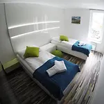 Rose Appartement Lednice