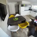 Rose Apartment Lednice